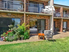 Ellswood 1, Jindabyne